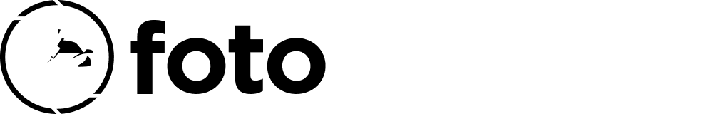 Logo de fotosiniestro